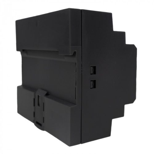 DIN sínre szerelhető tápegység LED szalagokhoz 150W 24V 6.25A IP20 PREMIUM Ecolight