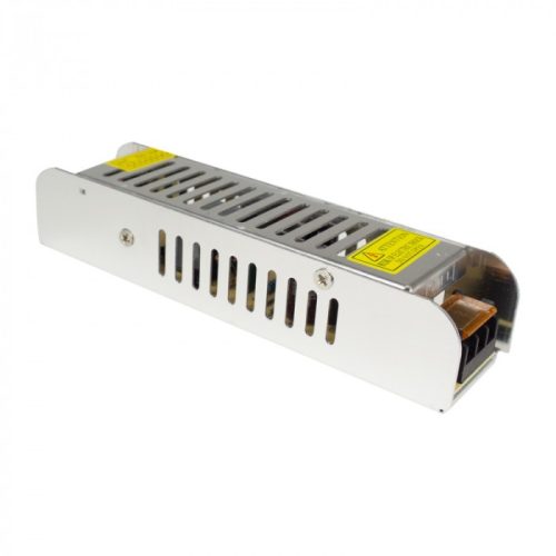 Moduláris tápegység LED szalagokhoz 60W 24V 2.5A IP20 SLIM Ecolight