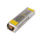 Moduláris tápegység LED szalagokhoz 100W 24V 3.1A IP20 SLIM Ecolight