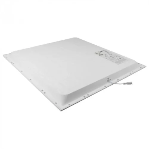 LED Panel 60x60 Süllyesztett Világító Doboz 40W 4000lm 4000K Semleges Fehér Háttérvilágítású Ecolight