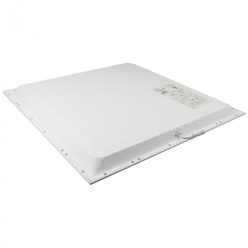 LED Panel 60x60 Süllyesztett Világító Doboz 40W 5100lm 3000K Meleg Fehér Háttérvilágítású Ecolight