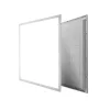 LED Panel 60x60 Süllyesztett Világító Doboz 60W 7800lm 6500K Hideg Fehér Háttérvilágítású Ecolight