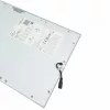 Ecolight LED panel 120x30 süllyesztett világítódoboz 50W 4500lm 3000K meleg fehér