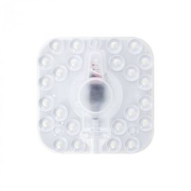   LED modulbetét mennyezeti lámpa panelhez 12W 4000K semleges színárnyalat 1200lm Ecolight