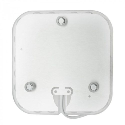 LED modulbetét mennyezeti lámpa panelhez 12W 4000K semleges színárnyalat 1200lm Ecolight