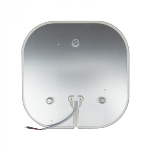 LED modulbetét mennyezeti lámpa panelhez 36W 4000K semleges színárnyalat 3600lm Ecolight