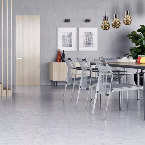 IZZÓ 15W LED Milagro mennyezeti lámpa