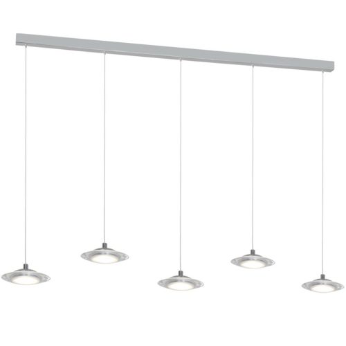 ELLIPSE 25W LED Milagro mennyezeti lámpa