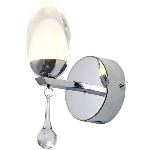 OVO 5W LED Milagro fali lámpa