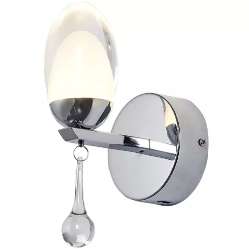 OVO 5W LED Milagro fali lámpa