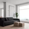 OVO 5W LED Milagro fali lámpa