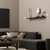 OVO 5W LED Milagro fali lámpa