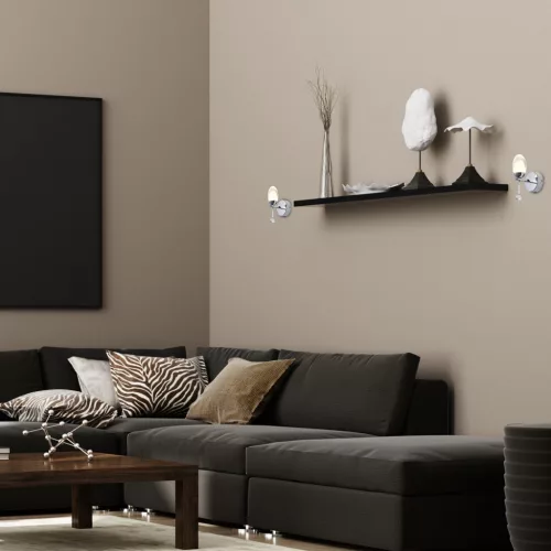 OVO 5W LED Milagro fali lámpa