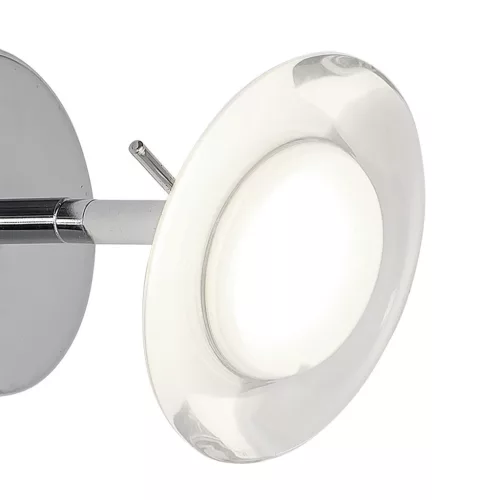 ELLIPSE 5W LED Milagro fali lámpa