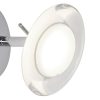 ELLIPSE 5W LED Milagro fali lámpa