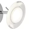 ELLIPSE 5W LED Milagro fali lámpa