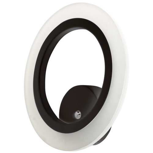 COSMO 12W LED Milagro fali lámpa