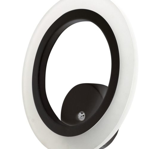 COSMO 12W LED Milagro fali lámpa