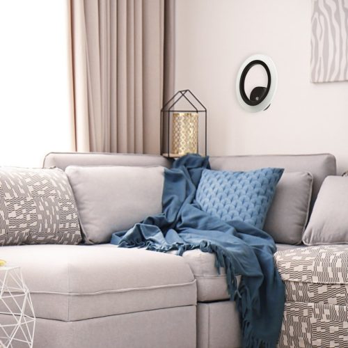 COSMO 12W LED Milagro fali lámpa