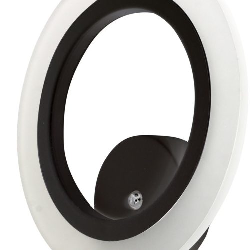 COSMO 12W LED Milagro fali lámpa