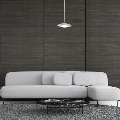 ELLIPSE 5W LED Milagro mennyezeti lámpa