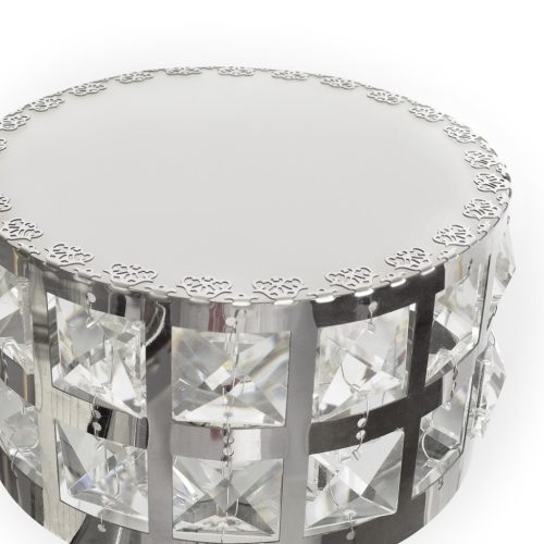 ALEX 3X5W LED Milagro mennyezeti lámpa