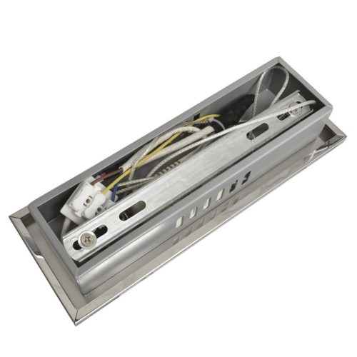 ALEX 3X5W LED Milagro mennyezeti lámpa