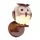OWL 1XG9 LED Milagro fali lámpa