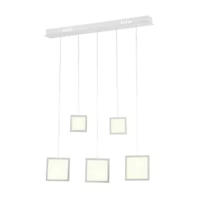 DIXON 33W LED Milagro mennyezeti lámpa