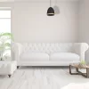 STUDIO függesztett lámpa 1xE27 klasszikus lámpaernyők fa kivitelben fekete MLP8852 Milagro fém + fa