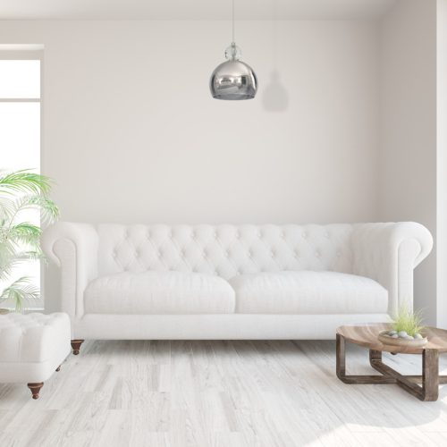 TOLEDO függőlámpa 1xE27 Sphere Chrome Crystal Glamour MLP4244 Milagro Metal + Crystal