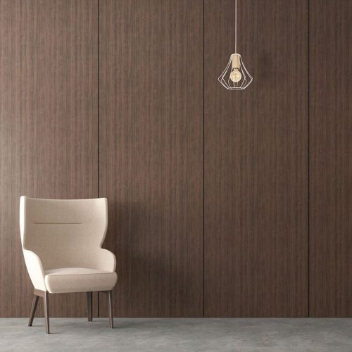 Mennyezeti függőlámpa WILL 1x E27 LOFT Fehér Fém + fa Milagro