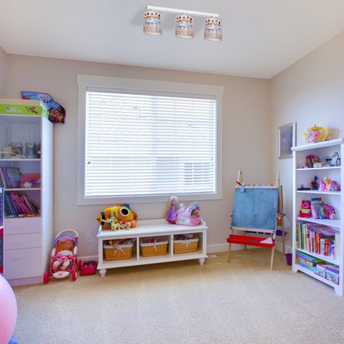 BALLERINA mennyezeti lámpa 3xE27 Milagro