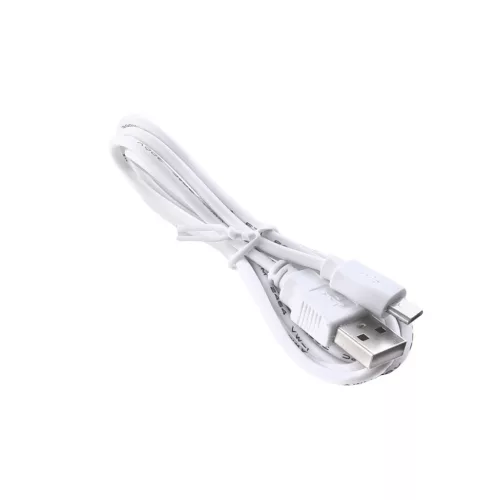 BLADE 5W LED fekete Milagro LED asztali lámpa