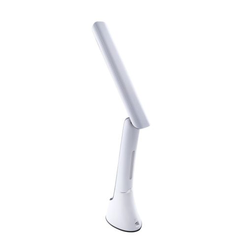 BLADE 5W LED fehér Milagro LED asztali lámpa