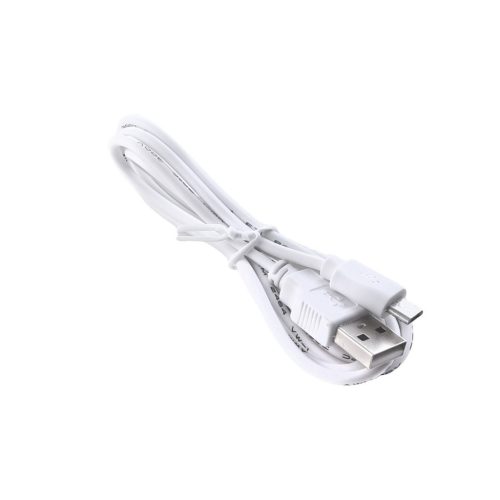 BLADE 5W LED fehér Milagro LED asztali lámpa