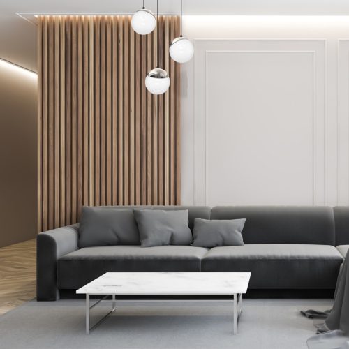 SFERA függőlámpa 3xE14 fehér króm golyók Részletek MLP8884 Milagro fém + üveg