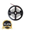 LED szalag Premium Strip 60/m 6000K IP20 5m Milagro