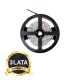 LED szalag Premium Strip 60/m 6000K IP20 5m Milagro
