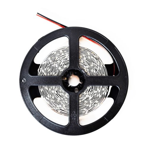 LED szalag Premium Strip 60/m 6000K IP20 5m Milagro