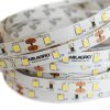 LED szalag Premium Strip 60/m 4000K IP20 5m Milagro