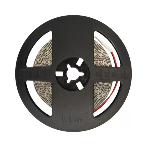 LED szalag Premium 60/m 6000K IP65 5m Milagro