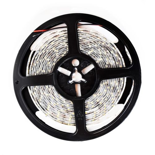 LED szalag Premium Strip 60/m 4000K IP65 5m Milagro