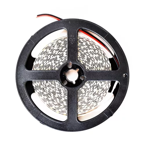 LED szalag Premium Strip 120/m 6000K IP20 5m Milagro