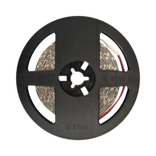 LED szalag Premium Strip 120/m 3000K IP20 5m Milagro