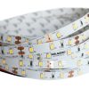 LED szalag Premium Strip 120/m 3000K IP20 5m Milagro