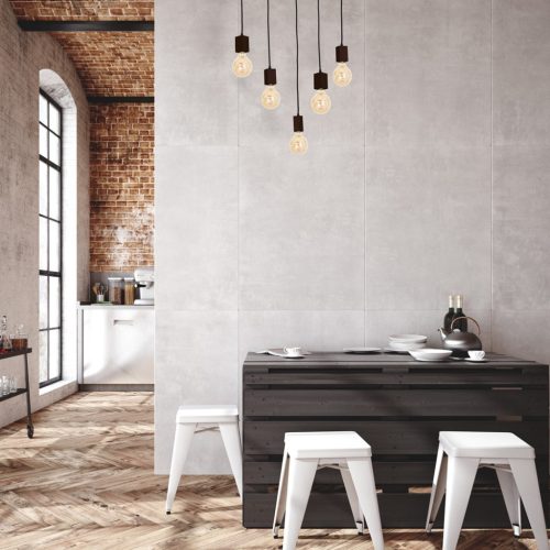 JACK 5xE27 függőlámpa diófa minimalista megjelenésű fa lámpatest MLP4361 Milagro Wood