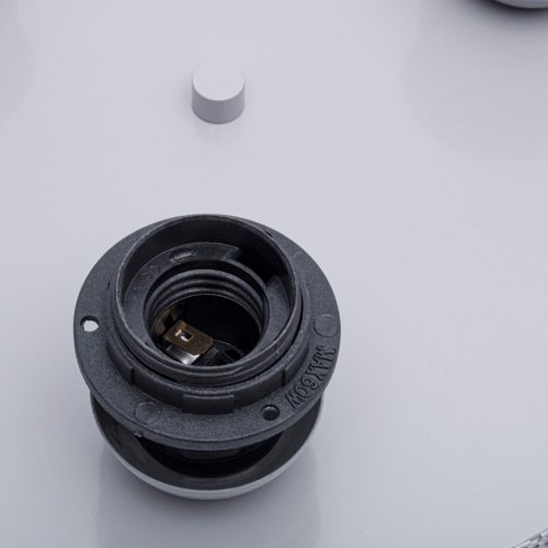 BEAR mennyezeti lámpa 3xE27 Milagro