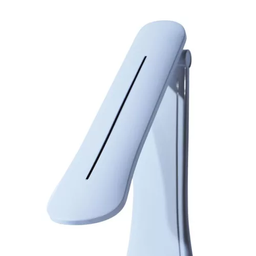 LED Asztali lámpa LILLY Blue 4W LED Milagro