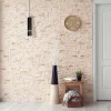 Függesztett lámpa skandináv stílusú loft fekete MiLAGRO VIDAR 1x GU10 Fém + fa